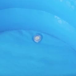 Bestway Piscine gonflable 305x183x56 cm -Piscine & spa Soldes Boutique image 5 92108