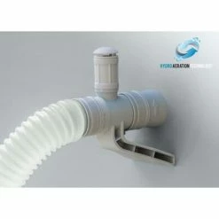 Intex Ensemble de piscine Prism Frame Premium 305x76 cm 10 Intex Ensemble de piscine Prism Frame Premium 305x76 cm -Piscine & spa Soldes Boutique image 5 92517