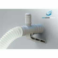 Intex Ensemble de piscine Prism Frame Premium 427x107 cm -Piscine & spa Soldes Boutique image 5 92519