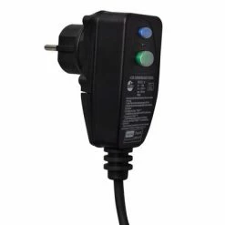 Bestway Pompe de filtration de piscine Flowclear 9463 L/h -Piscine & spa Soldes Boutique image 5 92813