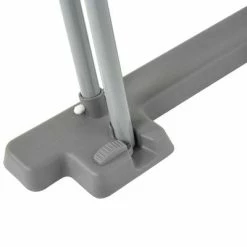 Bestway Piscine hors sol Power Steel Ovale 427x250x100 cm -Piscine & spa Soldes Boutique image 5 92825