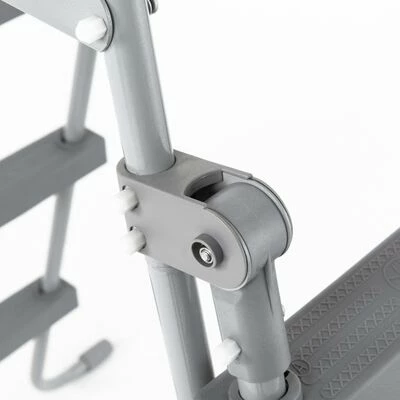 Bestway Ensemble de piscine Steel Pro MAX 427x107 cm 5 Bestway Ensemble de piscine Steel Pro MAX 427x107 cm – Image 5