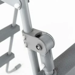 Bestway Ensemble de piscine Steel Pro MAX 366x100 cm -Piscine & spa Soldes Boutique image 5 92858