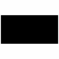 VidaXL Film solaire de piscine flottant PE 1200x600 cm Noir et bleu -Piscine & spa Soldes Boutique image 5 92994