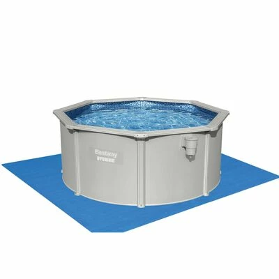 Bestway Ensemble de piscine Hydrium 300x120 cm 5 Bestway Ensemble de piscine Hydrium 300x120 cm – Image 5