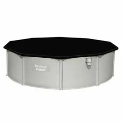 Bestway Ensemble de piscine Hydrium 460x120 cm -Piscine & spa Soldes Boutique image 5 93342