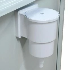 VidaXL Piscine avec échelle de sécurité 460x120 cm 11 VidaXL Piscine avec échelle de sécurité 460x120 cm -Piscine & spa Soldes Boutique image 6 3098041