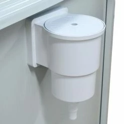 VidaXL Piscine avec échelle de sécurité 550x120 cm -Piscine & spa Soldes Boutique image 6 3098042