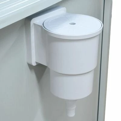 VidaXL Piscine avec pompe filtrante à sable 610x360x120 cm 6 VidaXL Piscine avec pompe filtrante à sable 610x360x120 cm – Image 6