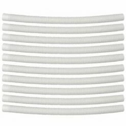 VidaXL Nettoyeur de piscine -Piscine & spa Soldes Boutique image 6 90348