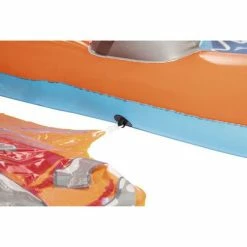 Bestway Centres de jeux aquatiques 265x265x104 cm 11 Bestway Centres de jeux aquatiques 265x265x104 cm -Piscine & spa Soldes Boutique image 6 91235