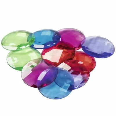 Bestway Piscine gonflable Aventure sous-marine 54177 6 Bestway Piscine gonflable Aventure sous-marine 54177 – Image 6