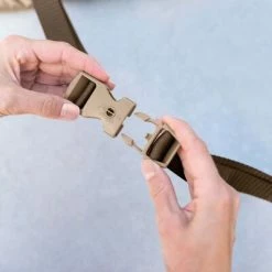 Intex Couverture de spa économe en énergie 28523 -Piscine & spa Soldes Boutique image 6 91470