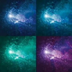 Intex Lampe à LED multicolore pour spa à bulles et jet 28504 11 Intex Lampe à LED multicolore pour spa à bulles et jet 28504 -Piscine & spa Soldes Boutique image 6 91472