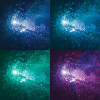 Intex Lampe à LED multicolore pour spa à bulles et jet 28504 6 Intex Lampe à LED multicolore pour spa à bulles et jet 28504 – Image 6