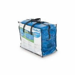 Intex Couverture solaire de piscine ronde 366 cm 29022 11 Intex Couverture solaire de piscine ronde 366 cm 29022 -Piscine & spa Soldes Boutique image 6 91513