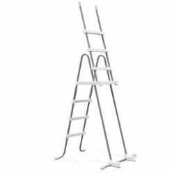 Intex Ensemble de piscine Ultra XTR Frame Rectangulaire 549x274x132 cm -Piscine & spa Soldes Boutique image 6 91585