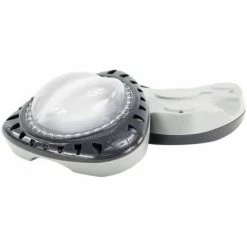 Intex Applique murale de piscine à LED magnétique 28698 -Piscine & spa Soldes Boutique image 6 91588