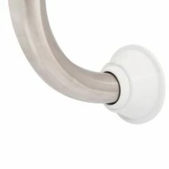 VidaXL Échelle de piscine à 3 échelons Acier inoxydable 304 120 cm -Piscine & spa Soldes Boutique image 6 91759