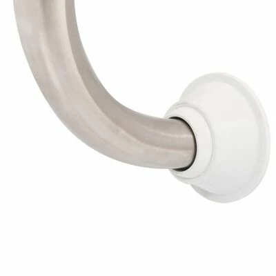 VidaXL Échelle de piscine à 3 échelons Acier inoxydable 304 120 cm 6 VidaXL Échelle de piscine à 3 échelons Acier inoxydable 304 120 cm – Image 6