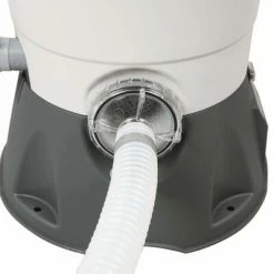 Bestway Flowclear Pompe de filtration à sable -Piscine & spa Soldes Boutique image 6 92120
