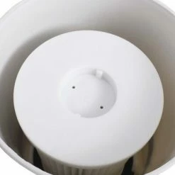 VidaXL Écumoire de piscine et pompe avec adaptateur 16 cm Plastique 11 VidaXL Écumoire de piscine et pompe avec adaptateur 16 cm Plastique -Piscine & spa Soldes Boutique image 6 92298