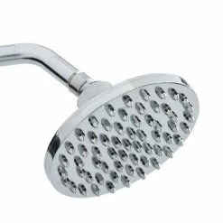 VidaXL Douche solaire Noir 220 cm 20 L -Piscine & spa Soldes Boutique image 6 92310