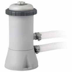 Intex Piscine Easy Set avec système de filtration 457x84 cm -Piscine & spa Soldes Boutique image 6 92514