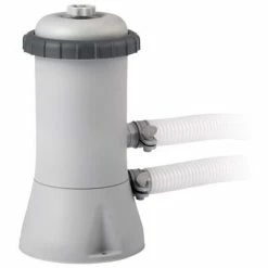 Intex Ensemble de piscine Prism Frame Rectangulaire 400x200x122 cm 11 Intex Ensemble de piscine Prism Frame Rectangulaire 400x200x122 cm -Piscine & spa Soldes Boutique image 6 92520