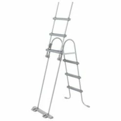 Bestway Ensemble de piscine Power Steel 488x305x107 cm -Piscine & spa Soldes Boutique image 6 92863