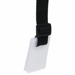 VidaXL Rouleau de couverture de piscine avec base en plastique 11 VidaXL Rouleau de couverture de piscine avec base en plastique -Piscine & spa Soldes Boutique image 6 93178