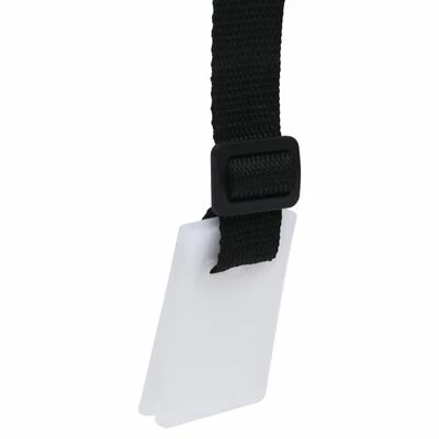 VidaXL Rouleau de couverture de piscine avec base en plastique 6 VidaXL Rouleau de couverture de piscine avec base en plastique – Image 6