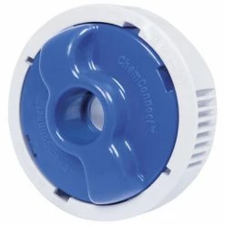 Bestway Ensemble de piscine Power Steel 488x122 cm 11 Bestway Ensemble de piscine Power Steel 488x122 cm -Piscine & spa Soldes Boutique image 6 93333