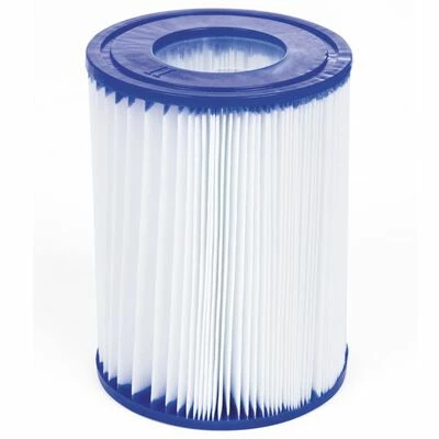 Bestway Ensemble de piscine ronde Steel Pro MAX 396x122 cm 6 Bestway Ensemble de piscine ronde Steel Pro MAX 396x122 cm – Image 6