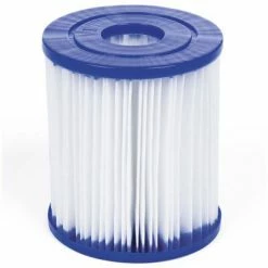 Bestway Ensemble de piscine ronde 366x76 cm 11 Bestway Ensemble de piscine ronde 366x76 cm -Piscine & spa Soldes Boutique image 6 93348