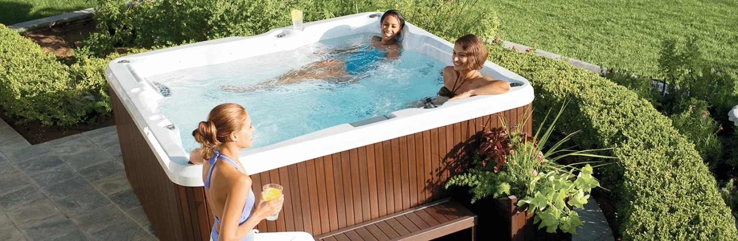 Piscine & spa Soldes Boutique 19 Piscine & spa Soldes Boutique -Piscine & spa Soldes Boutique 未标题 1 1