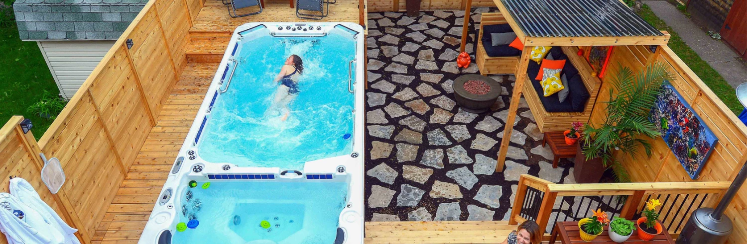 Piscine & spa Soldes Boutique 2 Piscine & spa Soldes Boutique -Piscine & spa Soldes Boutique 未标题 1