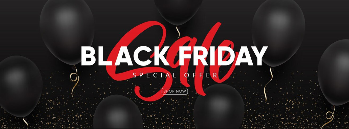 Piscine & spa Soldes Boutique 1 Piscine & spa Soldes Boutique -Piscine & spa Soldes Boutique 36